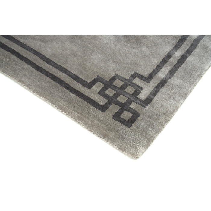 Alfombra VENEZIA STONE (Colección Hecha a Mano)